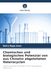 Chemisches und biologisches Potenzial von aus Chinolin abgeleiteten Heterocyclen: Untersuchung der Synthese und der biologischen Bedeutung