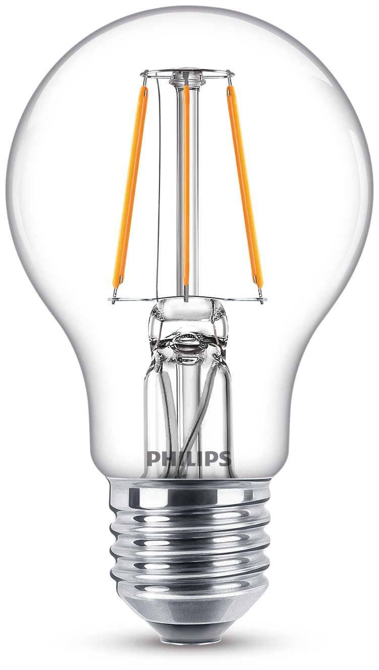 Philips by Signify Lamp