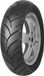 BUB Mitas 110/70-16 TL 52P T-Force