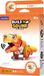 MierEdu 3D PUZZEL BUILD&SOUND: DINO / TYRANNOSAURUS REX