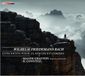 PIAS Nederland Mirare Maude Gratton, Il Convito - W.F. Bach: Concertos Pour Clavecin Et Cordes (CD)