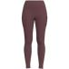 Joma Leggings Explorer