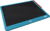 Buki France Tekentablet met LCD scherm - Tekenbord
