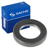 Sachs 1863 123 000 uitslaglager