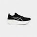 ASICS Gel-Nimbus 27 Black Lake Grey