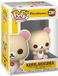 Funko POP ANIMATION: RILAKKUMA- KORILAKKUMA