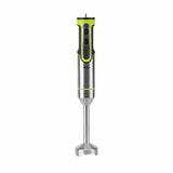 Jata Handblender JEBT1789 Grijs 1200 W