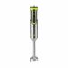 Jata Handblender JEBT1789 Grijs 1200 W
