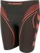 Hummel Hero Baselayer Women Shorts