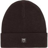 KnowledgeCotton Apparel RWS Bonnet en laine