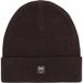 KnowledgeCotton Apparel RWS Bonnet en laine