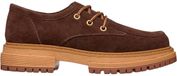 Roxy Work It Schoenen Bruin EU 42 Vrouw