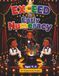 EXCEED Early Numeracy: Number Recognition, Counting, Writing, Patterns, Days, Months & Early Math Activities for Ages 4-6