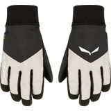 SALEWA Handschoenen merk KIDS PTX/TWR GLOVES
