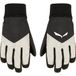 SALEWA Handschoenen merk KIDS PTX/TWR GLOVES