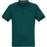 Regatta Jersey Poloshirt Remex II