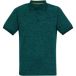 Regatta Jersey Poloshirt Remex II