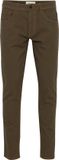 Blend BHEDFORD pants Heren Broek - Maat 33/32