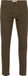 Blend BHEDFORD pants Heren Broek - Maat 33/32