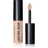 Max Factor Facefinity Concealer 7.5 ml