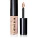 Max Factor Facefinity Concealer 7.5 ml