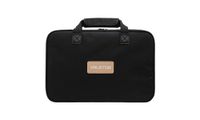 Valeton GP-200 Bag gigbag voor GP-200 multi-effectpedaal