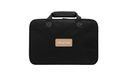 Valeton GP-200 Bag gigbag voor GP-200 multi-effectpedaal