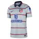 Nike Atletico Madrid Troisième Maillot 2026/27 Enfant