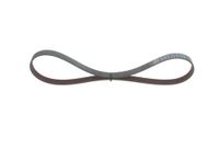 BOSCH Keilrippenriemen 1987946128