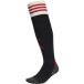 Adidas Liverpool FC 2025/26 Children's Outdoor Socks