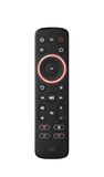 One For All Advanced RC7935 Universele Afstandsbediening - Zwart