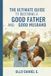 THE Independently Published The Ultimate Guide to Becoming a Good Father and a Good Husband