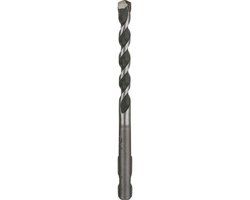 Bosch - Universele boor SDS-Quick 7,0 x 100 mm
