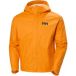 Helly Hansen Waterdichte jas Loke