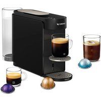 Krups Nespresso Krups Vertuo Up