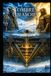 Les aventures de Richard et Evelyne Tome 5: Les Ombres blanches