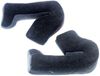 Nolan N100-5 Clima Comfort wangbeschermers