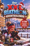 Der XXL Biathlon-Adventskalender