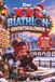 Der XXL Biathlon-Adventskalender