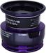 DAIWA bobine pour 24 Prorex X LT, 3000-C, numéro d'article 19611-300