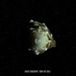From Rnc Music From The Shell