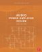 Audio Focal Pr Audio Power Amplifier Design