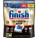 FINISH Powerball Ultimate Plus Fresh Spülmaschinentabs (74 Caps)