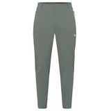 Jack Wolfskin Hikeout Pants M Wandelbroek voor heren