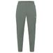 Jack Wolfskin Hikeout Pants M Wandelbroek voor heren