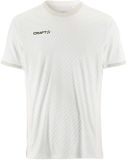 Craft Evolve 2.0 Graphic Jersey M C17389