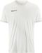 Craft Evolve 2.0 Graphic Jersey M C17389