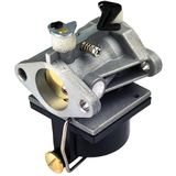 Ratioparts 107-244 carburateur
