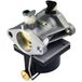 Ratioparts 107-244 carburateur