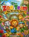 The Zoo Team: How We Got Our Name!